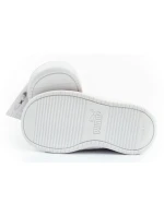 Boty Puma Rickie Jr 384314 08