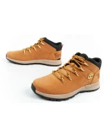 Boty Timberland Sprint Trekker M TB0A1XVQ231