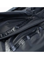 Martes Jeffrey M přechodná bunda 92800622043