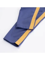 Dámské legíny JESSINA WMNS