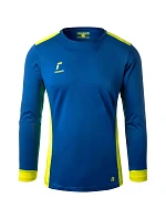 Brankářská mikina Reusch Match M 55/11/700/4525