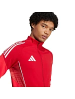 Mikina adidas Tiro 25 Competition Training M JI6504 pánské