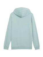 Mikina Puma Ess 2 Color Small No.1 Logo Hoodie TR M 684719 67 pánské