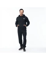 Pánská mikina HINNA