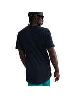 Nike Inter Milan Crest Tee M HQ8397-010 tričko Nike Inter Milan Crest Tee M HQ8397-010 tričko