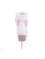 Krasobrusle TEMPISH Freya II Krasobrusle TEMPISH Freya II