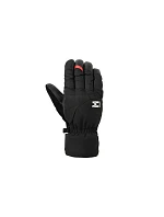 MILLET M Telluride Glove Black MILLET M Telluride Glove Black