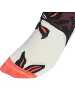 Adidas Mercedes AMG Petronas Formula One Team Summer Pack 3 ponožky JY5607