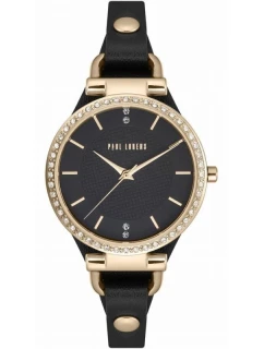 Dámské hodinky Paul Lorens PL13922A-1A2 + BOX
