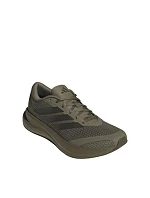 Pánské boty adidas Runfalcon 6 IH9528