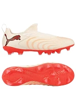 Boty Puma Junior Future 9 Match LL FG/AG 109191-01 Boty Puma Junior Future 9 Match LL FG/AG 109191-01