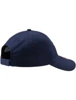 Puma Essential Cap Big Cat 052919 03 Puma Essential Cap Big Cat 052919 03