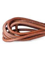 Švihadlo PROFIT DROP DK 1019 Švihadlo PROFIT DROP DK 1019