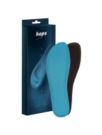 Vložky Kaps Sensero 010056 Vložky Kaps Sensero 010056