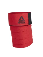 Vyztužené popruhy Reebok Raac-16060RD