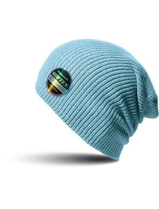 Result Headwear RC 031X SOFTEX® čepice 28.031X sky Result Headwear RC 031X SOFTEX® čepice 28.031X sky