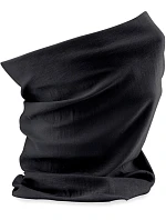 Beechfield B 915R Morf® Recycled 53.0915 black