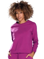 Dkaren Venezia barva:fuchsiová