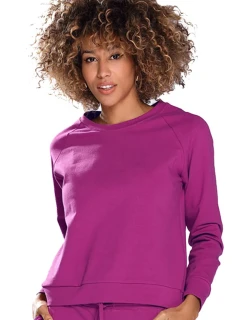 Dkaren Venezia barva:fuchsiová