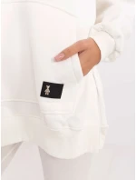 Sada EM KMPL 849.14P ecru