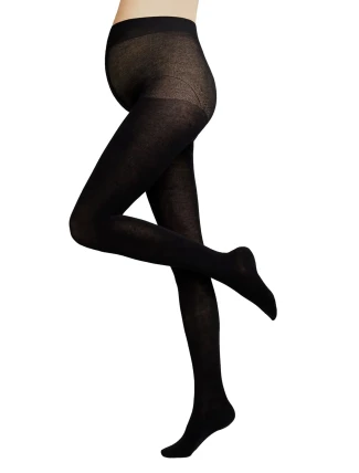 Punčocháče Body Protect Cotton 04 - Gatta Punčocháče Body Protect Cotton 04 - Gatta