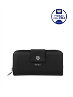 Peněženka VUCH Vali Peněženka VUCH Vali