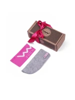 Sluneční brýle VUCH Tilly