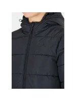 Dámský zimní kabát Whistler Amaretto W Long Puffer Jacket Dámský zimní kabát Whistler Amaretto W Long Puffer Jacket