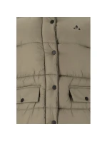 Dámská vesta Whistler Amaretto