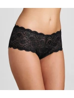 Kalhotky Amourette 300 Maxi X - Triumph Kalhotky Amourette 300 Maxi X - Triumph