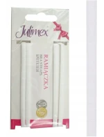 Ramínka k podprsence 6 mm