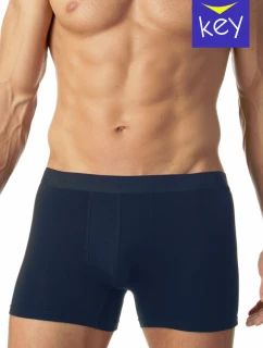 PÁNSKÉ BOXERKY MXH 005