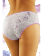 Kalhotky model 159496 Wolbar Kalhotky model 159496 Wolbar