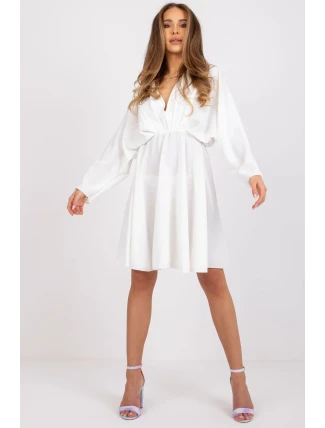 Denní šaty model 164973 Italy Moda