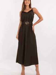 Denní šaty model 214075 Italy Moda