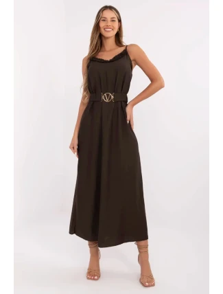 Denní šaty model 214075 Italy Moda