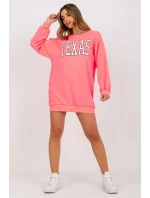 Mikina model 216180 Ex Moda Mikina model 216180 Ex Moda