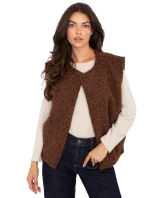 Vesta model 217874 Rue Paris Vesta model 217874 Rue Paris