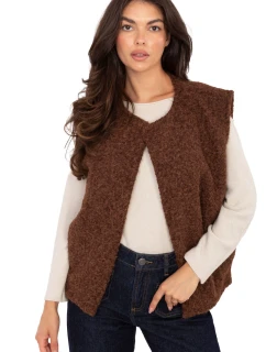 Vesta model 217874 Rue Paris