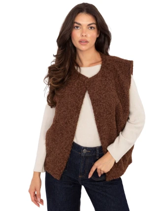 Vesta model 217874 Rue Paris Vesta model 217874 Rue Paris