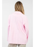 Sako model 223808 Rue Paris Sako model 223808 Rue Paris