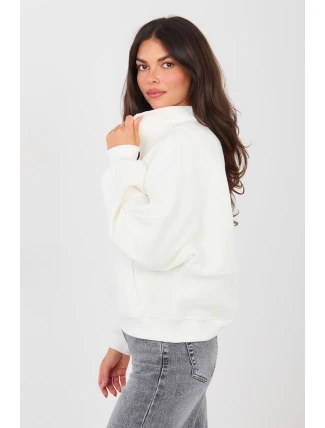 Mikina  model 224335 Factory Price