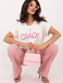 Halenka  model 226679 Rue Paris