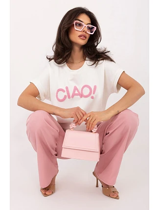 Halenka  model 226679 Rue Paris