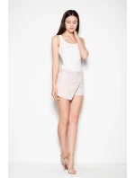 Kraťasy  model 77408 Venaton