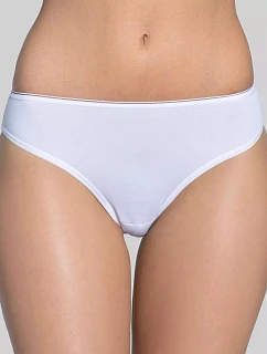 Sloggi – Feel Sensational tai: měkké mikrovlákno pro každodenní pohodlí Sloggi