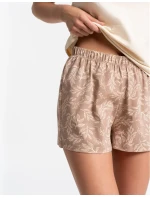 Pyžamo Moraj PDD2800-006 kr/r S-3XL