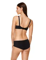 Dámské kalhotky šortky Gorteks Venus