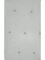 Podkolenky Gatta Stylove 02 20 den Podkolenky Gatta Stylove 02 20 den