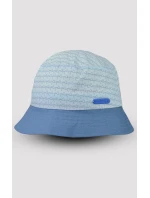 Klobouk Noviti CK016 Boy Klobouk Noviti CK016 Boy